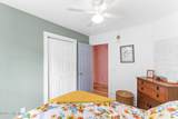 2105 Gibson Avenue - Photo 20