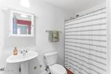 2105 Gibson Avenue - Photo 26