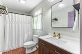 2105 Gibson Avenue - Photo 34