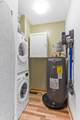 2105 Gibson Avenue - Photo 35
