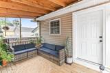 2105 Gibson Avenue - Photo 37