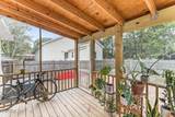 2105 Gibson Avenue - Photo 40