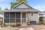 2105 Gibson Avenue - Photo 48
