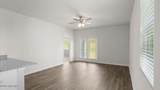 5160 Captain Drive - Photo 11