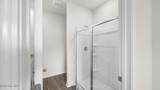 5160 Captain Drive - Photo 15