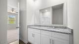 5160 Captain Drive - Photo 16