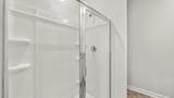 5160 Captain Drive - Photo 17