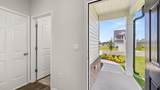 5160 Captain Drive - Photo 26