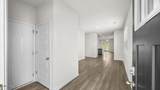 5160 Captain Drive - Photo 5