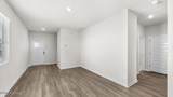 5160 Captain Drive - Photo 6