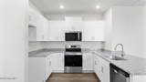 5160 Captain Drive - Photo 9