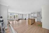 1350 Fort Fisher Boulevard - Photo 10