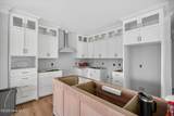 1350 Fort Fisher Boulevard - Photo 11