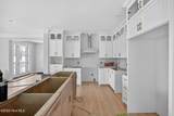 1350 Fort Fisher Boulevard - Photo 12