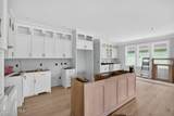 1350 Fort Fisher Boulevard - Photo 13
