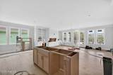 1350 Fort Fisher Boulevard - Photo 14