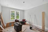 1350 Fort Fisher Boulevard - Photo 15