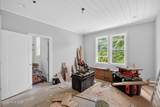 1350 Fort Fisher Boulevard - Photo 16