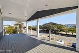 1350 Fort Fisher Boulevard - Photo 17