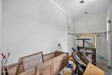 1350 Fort Fisher Boulevard - Photo 18