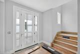 1350 Fort Fisher Boulevard - Photo 19