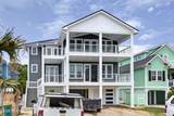 1350 Fort Fisher Boulevard - Photo 2