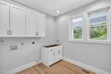 1350 Fort Fisher Boulevard - Photo 20