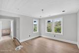 1350 Fort Fisher Boulevard - Photo 21