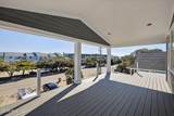 1350 Fort Fisher Boulevard - Photo 22