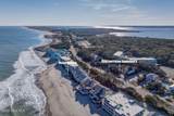 1350 Fort Fisher Boulevard - Photo 23