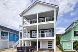 1350 Fort Fisher Boulevard - Photo 3