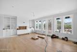 1350 Fort Fisher Boulevard - Photo 5