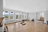 1350 Fort Fisher Boulevard - Photo 7
