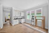 1350 Fort Fisher Boulevard - Photo 8