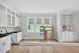 1350 Fort Fisher Boulevard - Photo 9