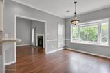 4325 Colony Square - Photo 13