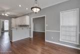 4325 Colony Square - Photo 14