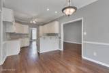 4325 Colony Square - Photo 15