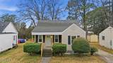 201 Harrell Street - Photo 2