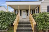201 Harrell Street - Photo 3