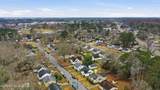 201 Harrell Street - Photo 33