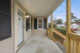 201 Harrell Street - Photo 4
