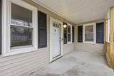 201 Harrell Street - Photo 5