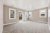 201 Harrell Street - Photo 6
