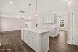 133 White Doe Crossing - Photo 21