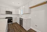 133 White Doe Crossing - Photo 22