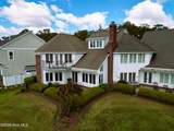 115 Country Club Drive - Photo 1