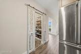115 Country Club Drive - Photo 18