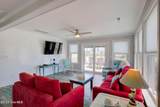 304 Marina Way - Photo 10