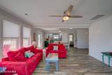 304 Marina Way - Photo 11